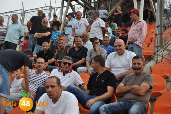 abna2lud315 (43).JPG